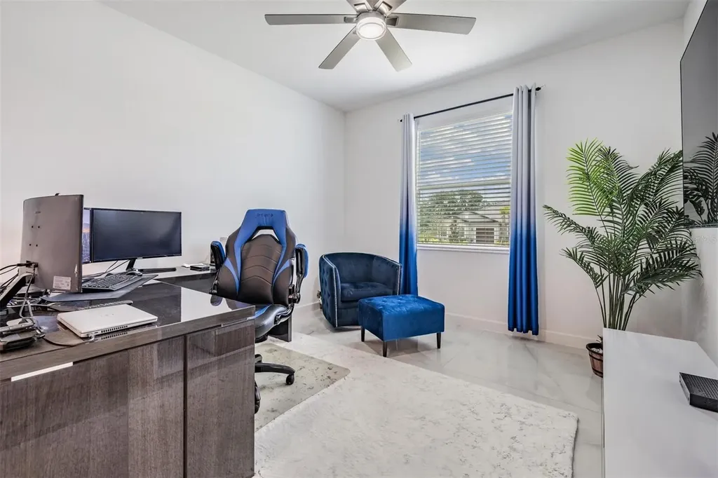 10381 Tupper Cay Drive San Antonio FL 33576