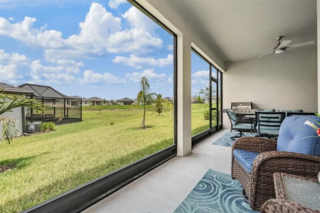 10381 Tupper Cay Drive San Antonio FL 33576