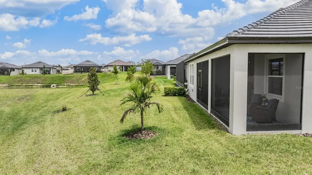 10381 Tupper Cay Drive San Antonio FL 33576