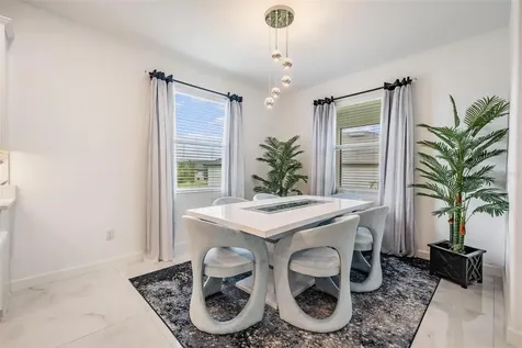 10381 Tupper Cay Drive San Antonio FL 33576