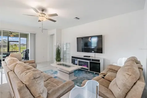 10381 Tupper Cay Drive San Antonio FL 33576