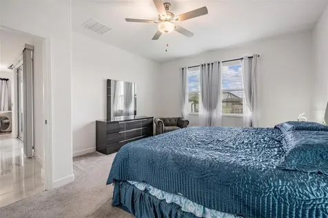 10381 Tupper Cay Drive San Antonio FL 33576
