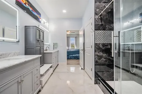 10381 Tupper Cay Drive San Antonio FL 33576