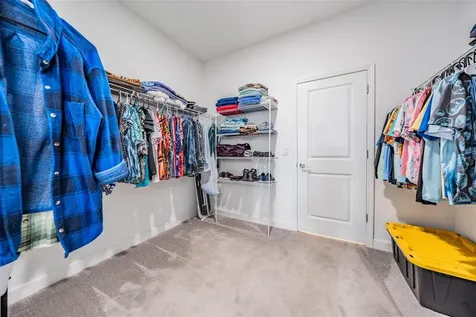 10381 Tupper Cay Drive San Antonio FL 33576