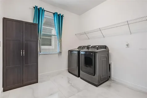10381 Tupper Cay Drive San Antonio FL 33576