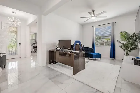 10381 Tupper Cay Drive San Antonio FL 33576