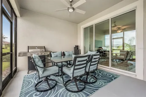 10381 Tupper Cay Drive San Antonio FL 33576
