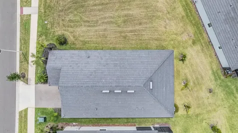 10381 Tupper Cay Drive San Antonio FL 33576