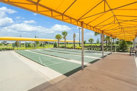 10381 Tupper Cay Drive San Antonio FL 33576