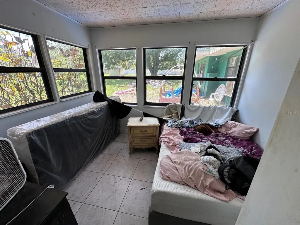 314 Dickman Drive SW Ruskin FL 33570
