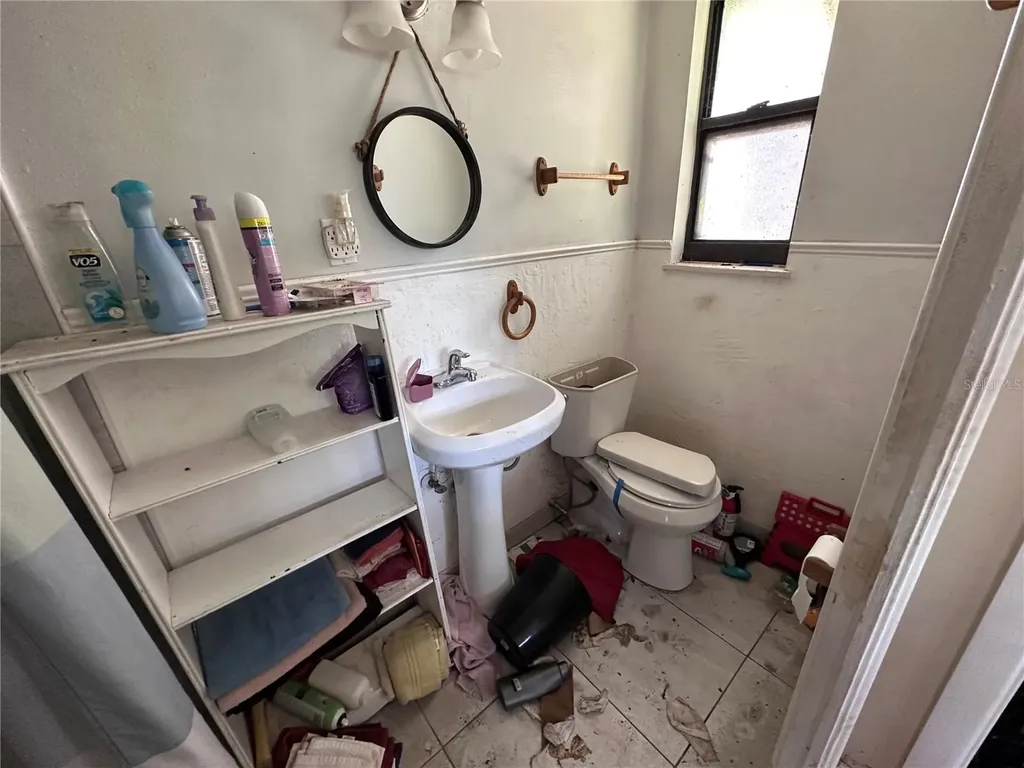 314 Dickman Drive SW Ruskin FL 33570