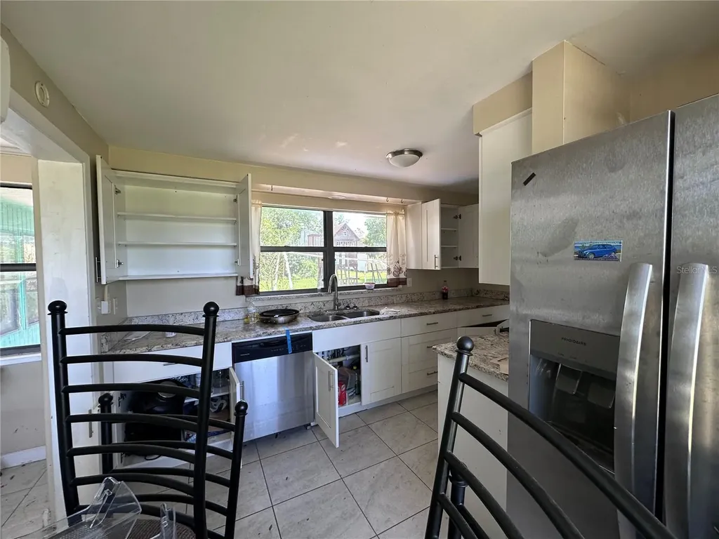 314 Dickman Drive SW Ruskin FL 33570