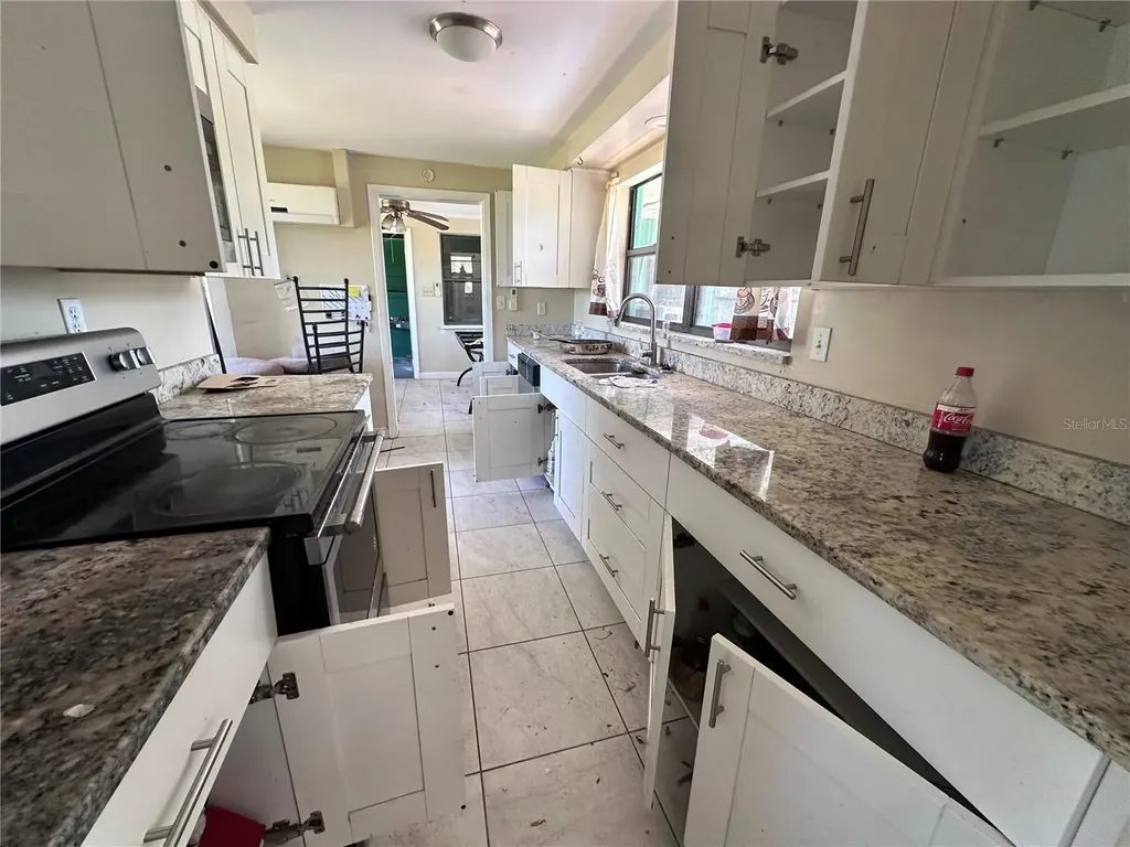 314 Dickman Drive SW Ruskin FL 33570