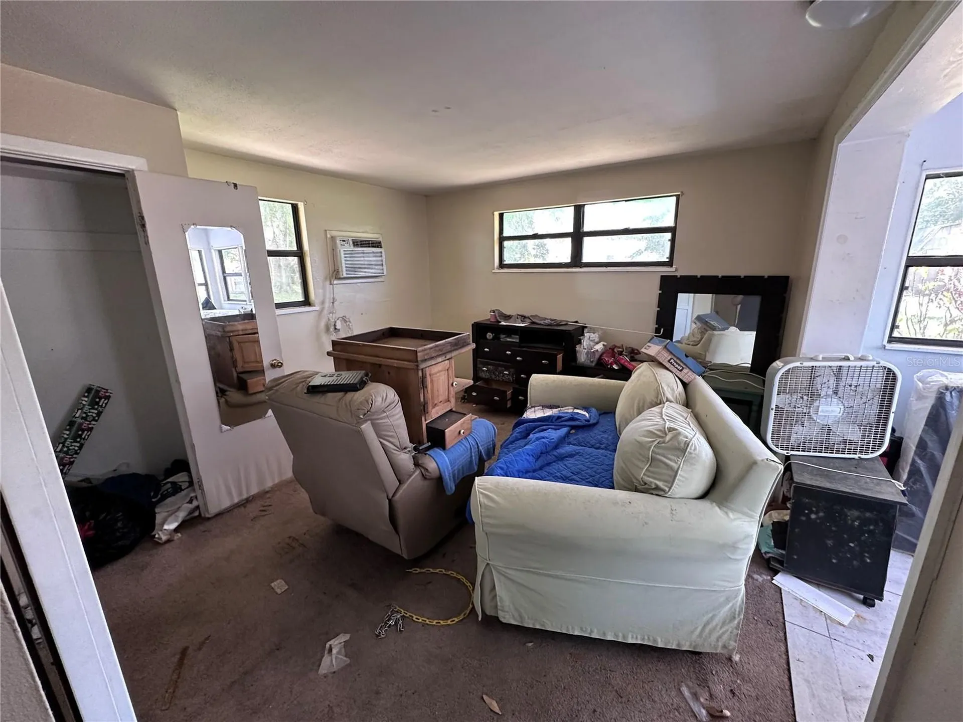 314 Dickman Drive SW Ruskin FL 33570