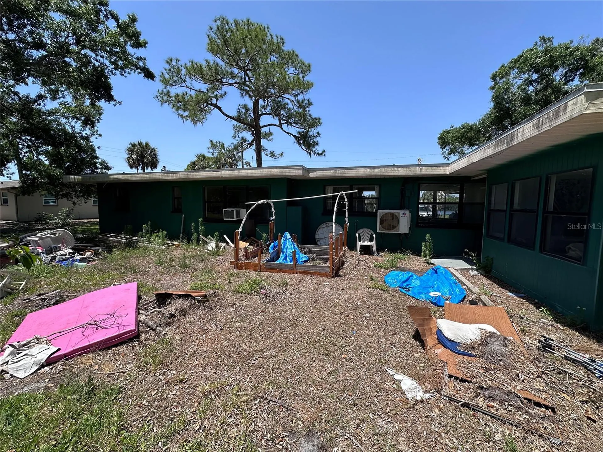 314 Dickman Drive SW Ruskin FL 33570