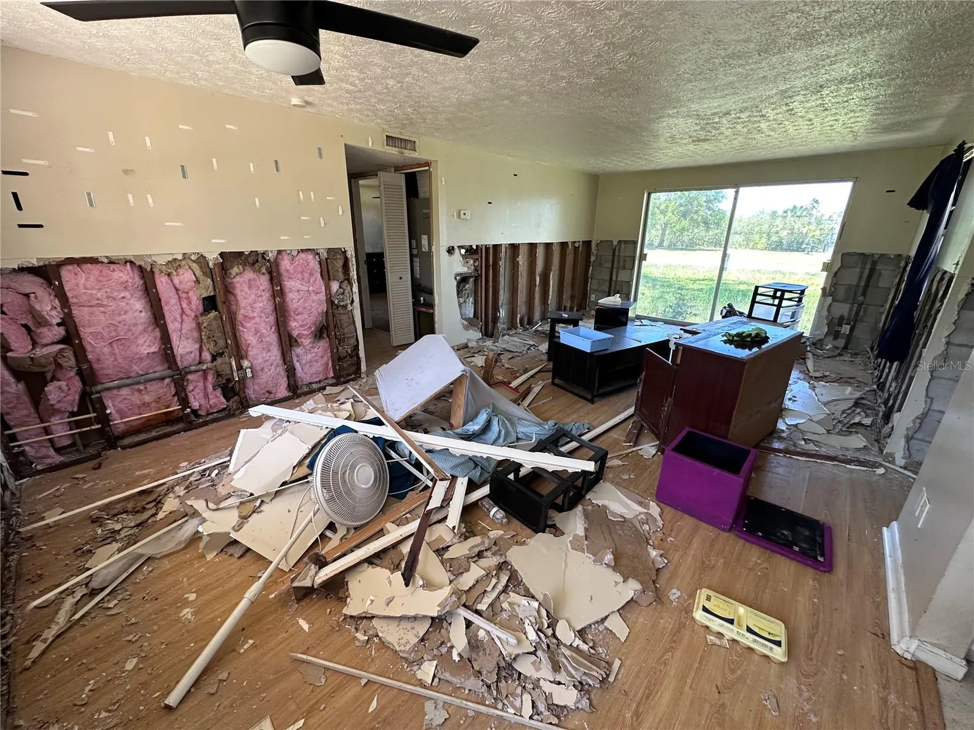 314 Dickman Drive SW Ruskin FL 33570