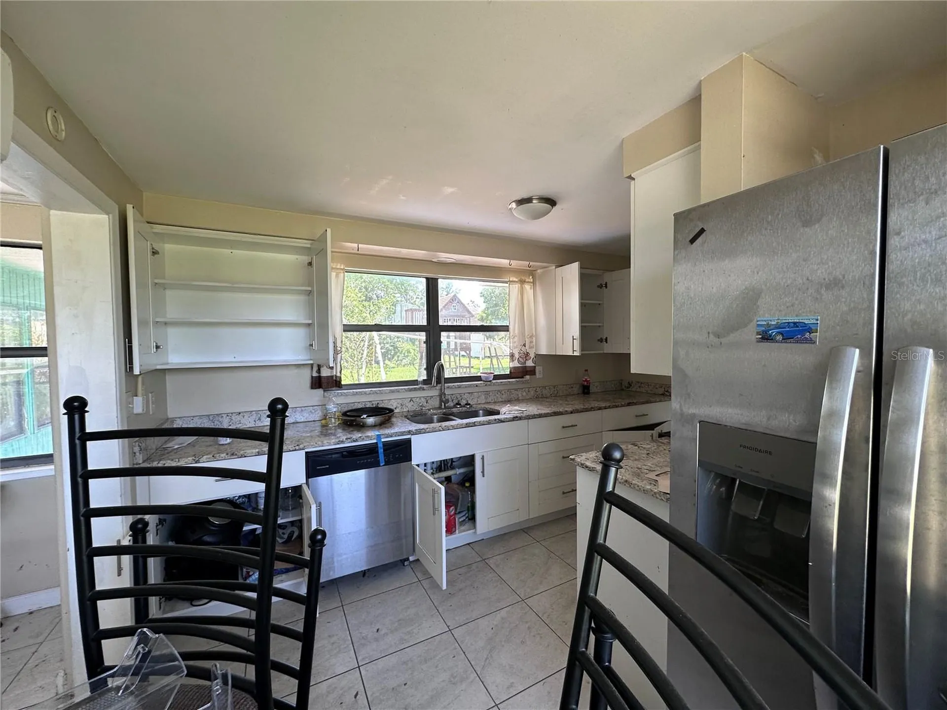 314 Dickman Drive SW Ruskin FL 33570