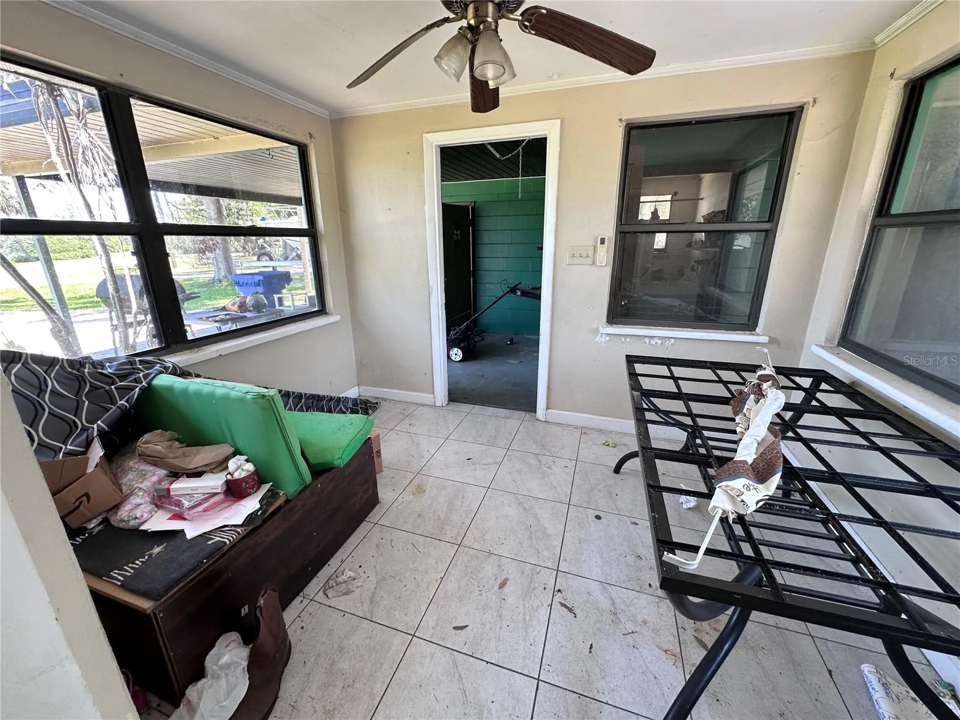 314 Dickman Drive SW Ruskin FL 33570