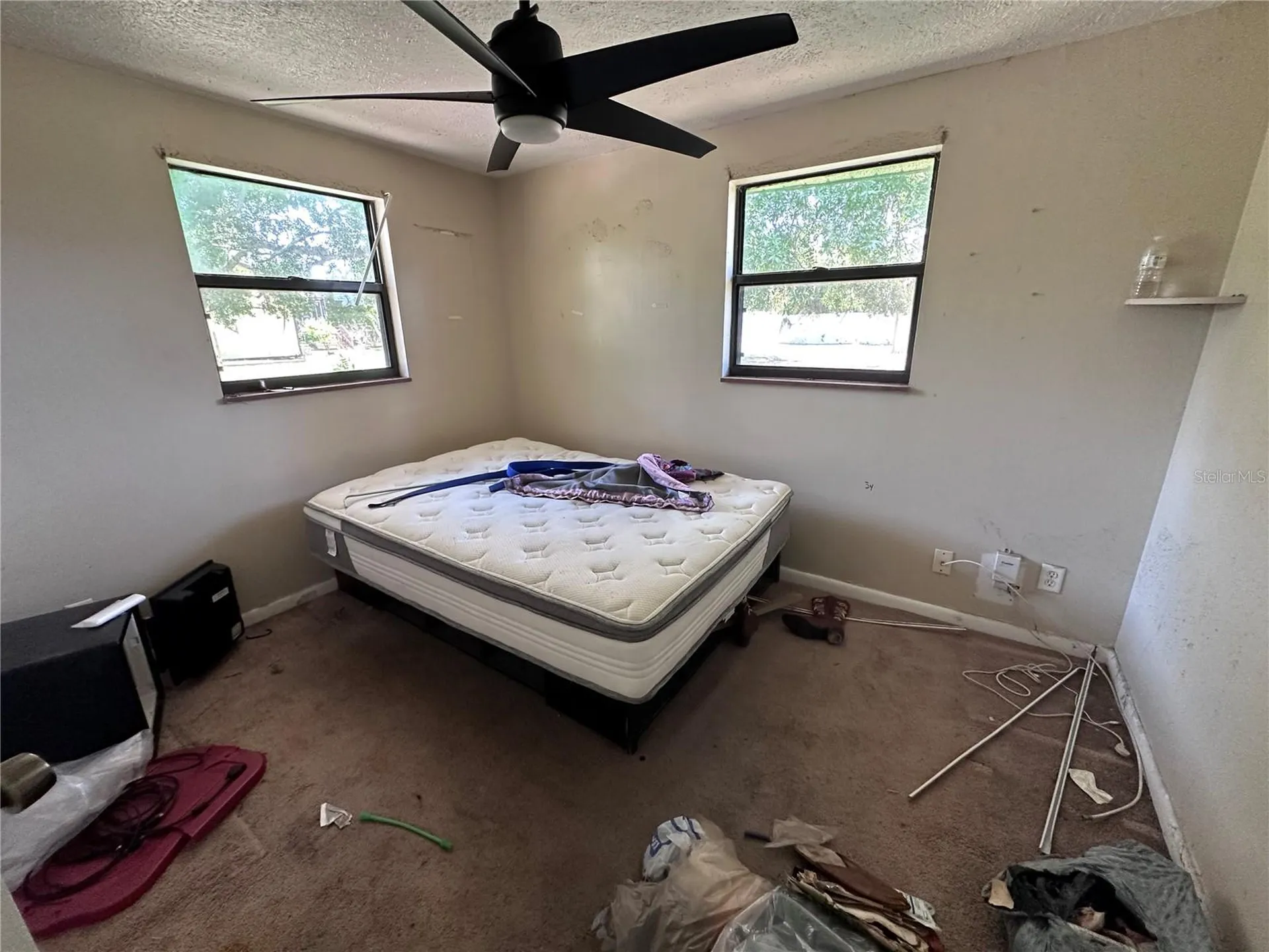 314 Dickman Drive SW Ruskin FL 33570