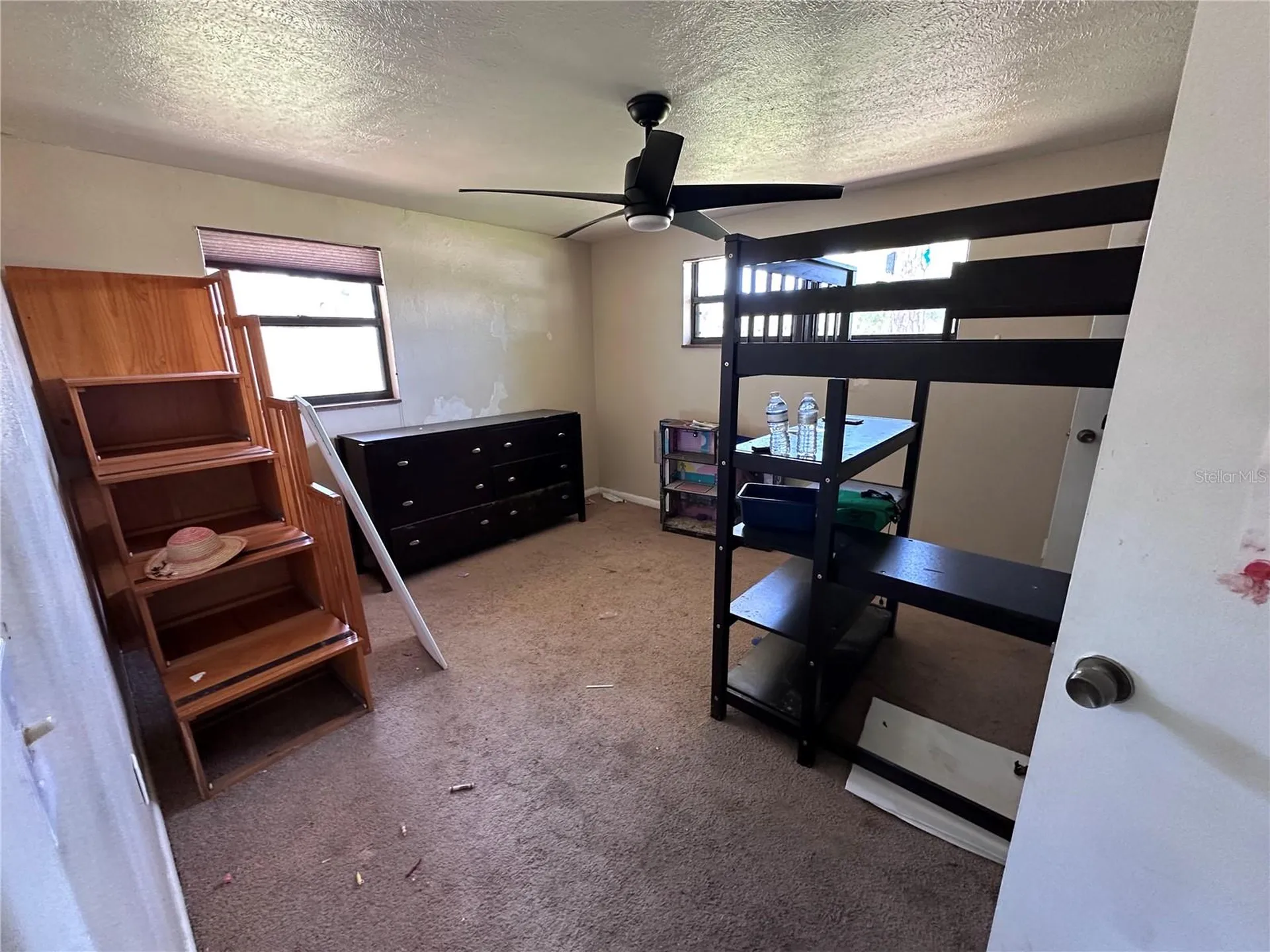 314 Dickman Drive SW Ruskin FL 33570