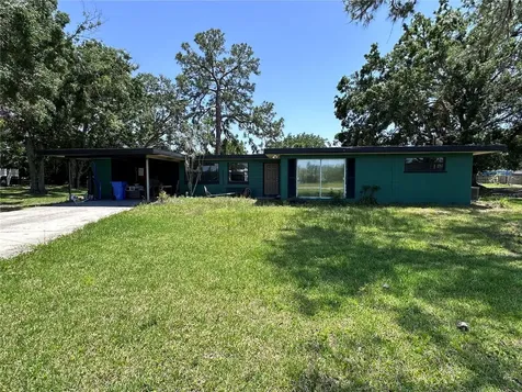 314 Dickman Drive SW Ruskin FL 33570