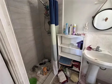 314 Dickman Drive SW Ruskin FL 33570