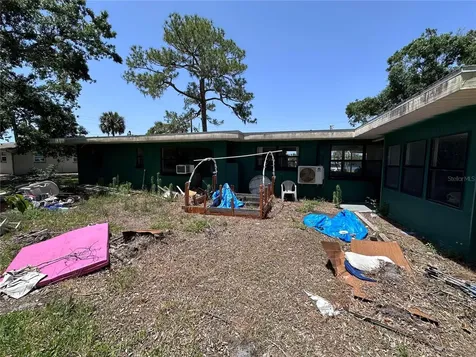 314 Dickman Drive SW Ruskin FL 33570