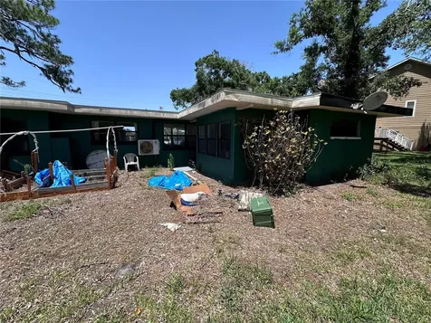 314 Dickman Drive SW Ruskin FL 33570