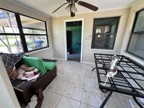 314 Dickman Drive SW Ruskin FL 33570