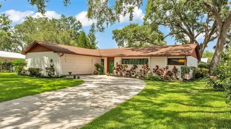527 Duchess Drive Lakeland FL 33803
