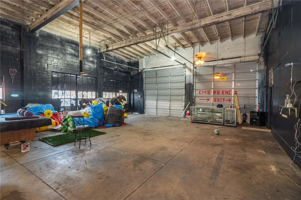 322 S Scenic Highway Lake Wales FL 33853