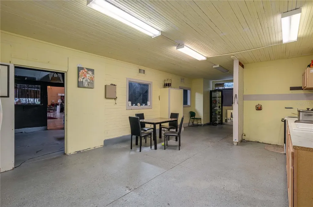 322 S Scenic Highway Lake Wales FL 33853