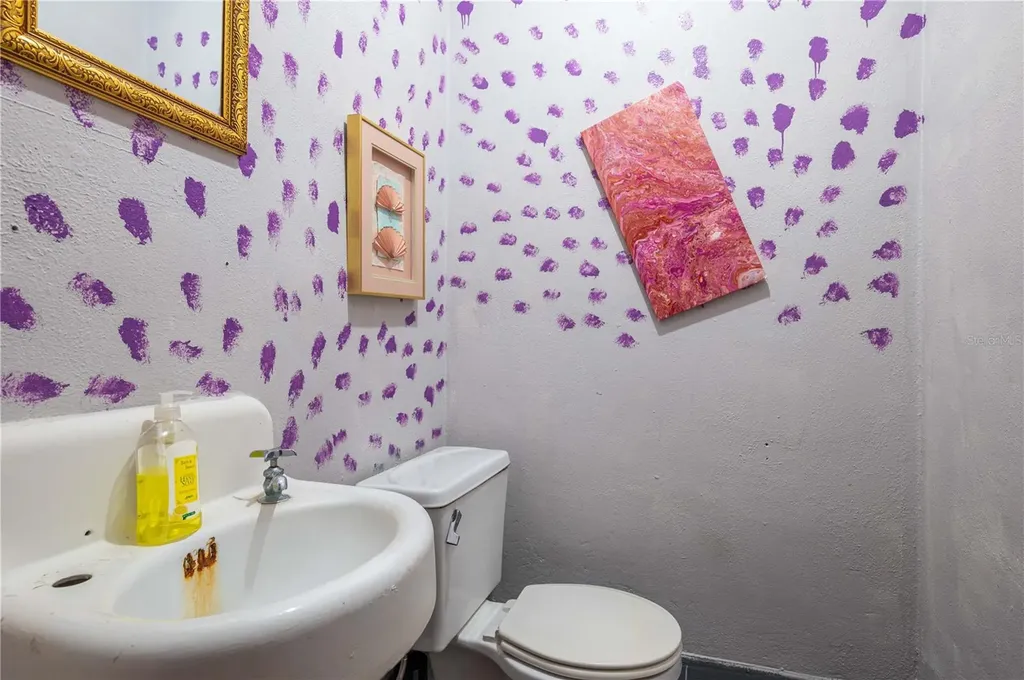 322 S Scenic Highway Lake Wales FL 33853