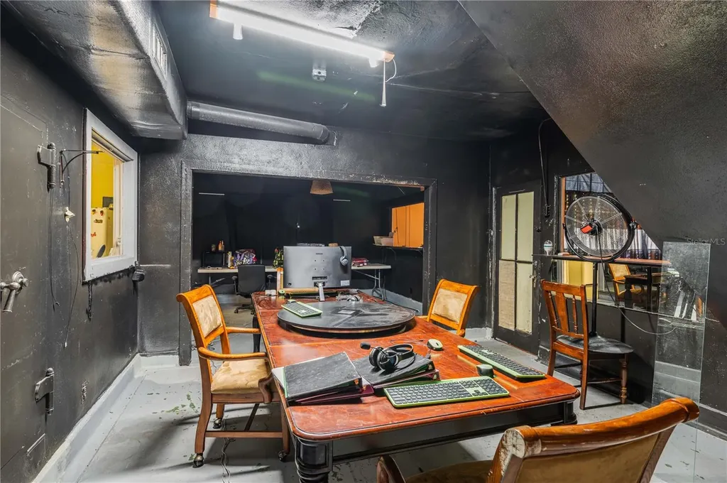 322 S Scenic Highway Lake Wales FL 33853