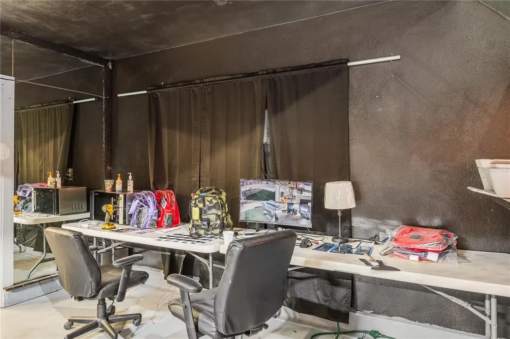 322 S Scenic Highway Lake Wales FL 33853