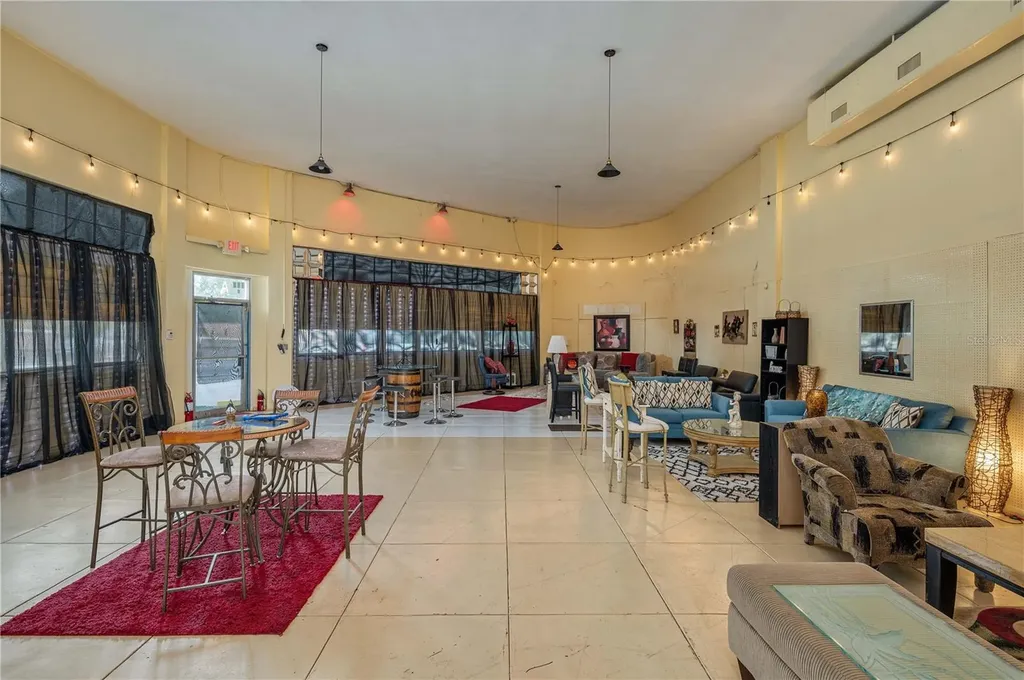 322 S Scenic Highway Lake Wales FL 33853