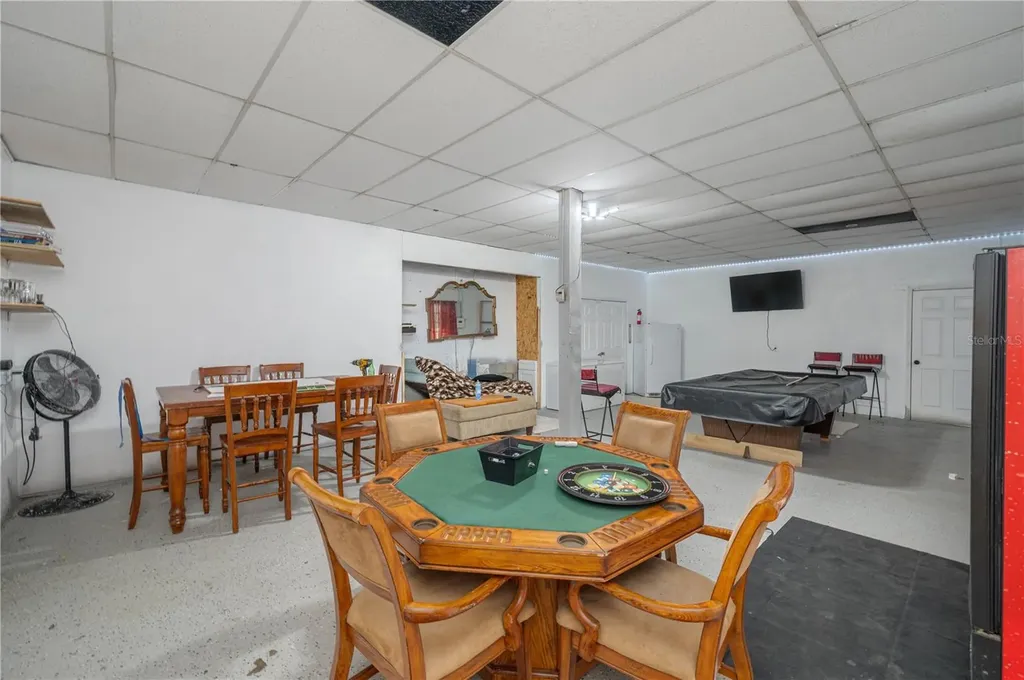 322 S Scenic Highway Lake Wales FL 33853