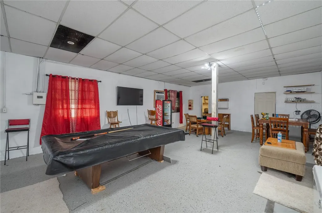 322 S Scenic Highway Lake Wales FL 33853