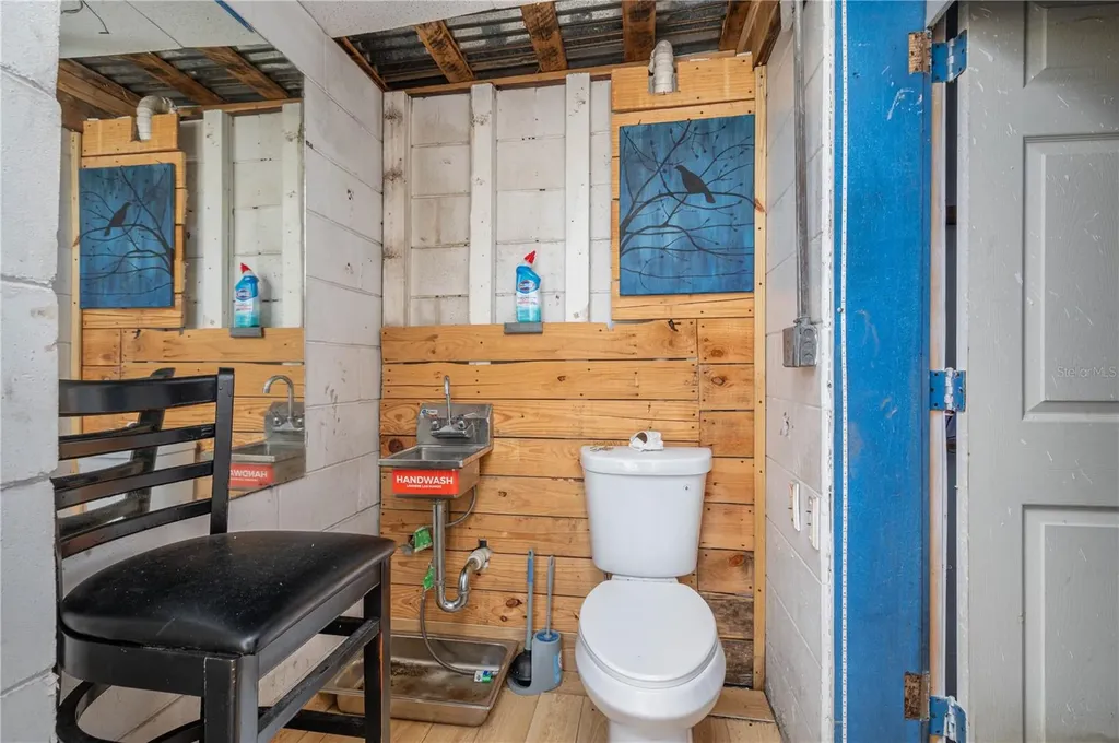 322 S Scenic Highway Lake Wales FL 33853