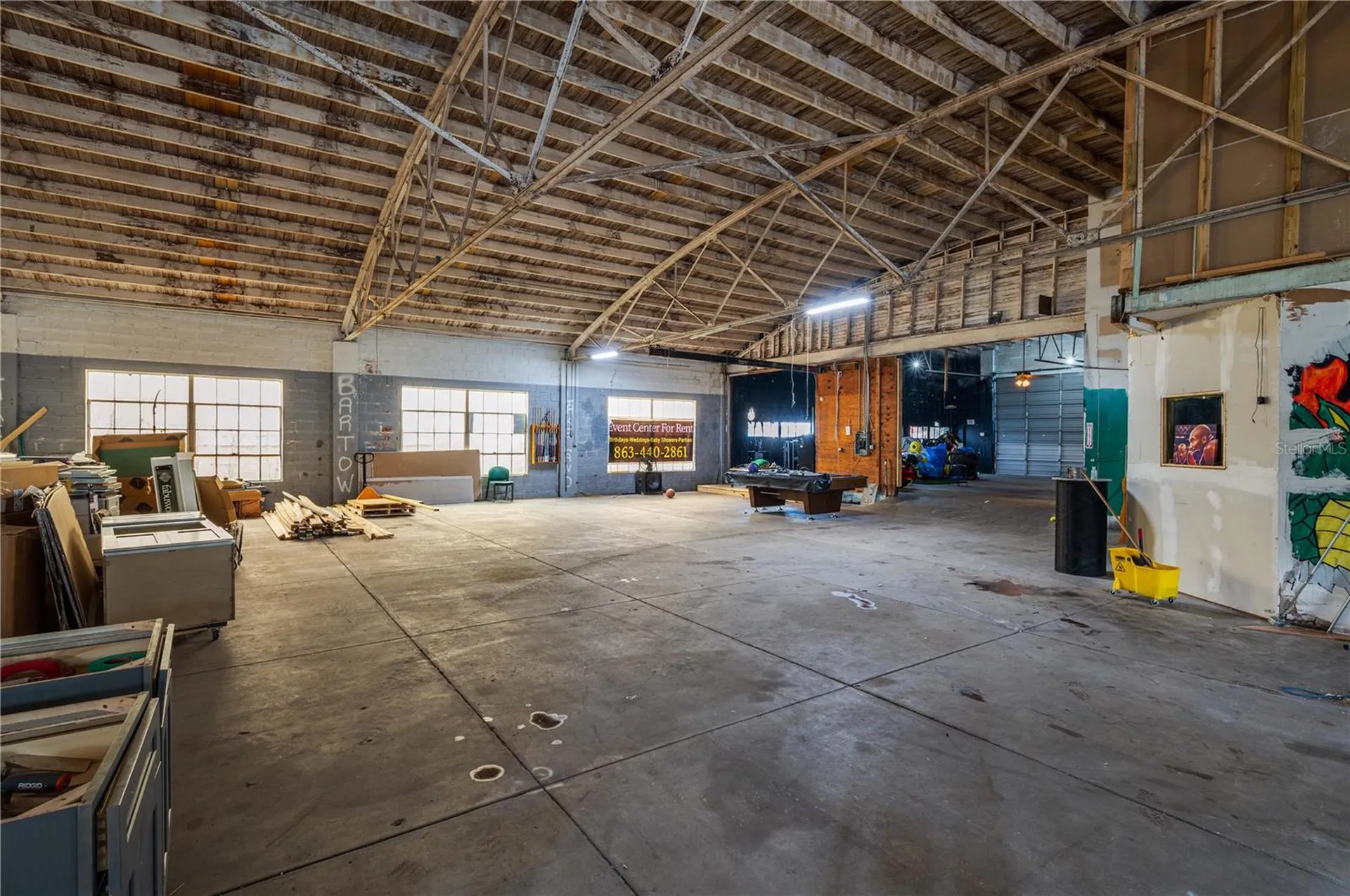 322 S Scenic Highway Lake Wales FL 33853