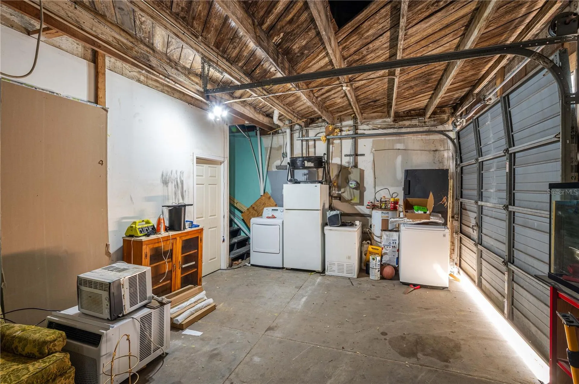 322 S Scenic Highway Lake Wales FL 33853