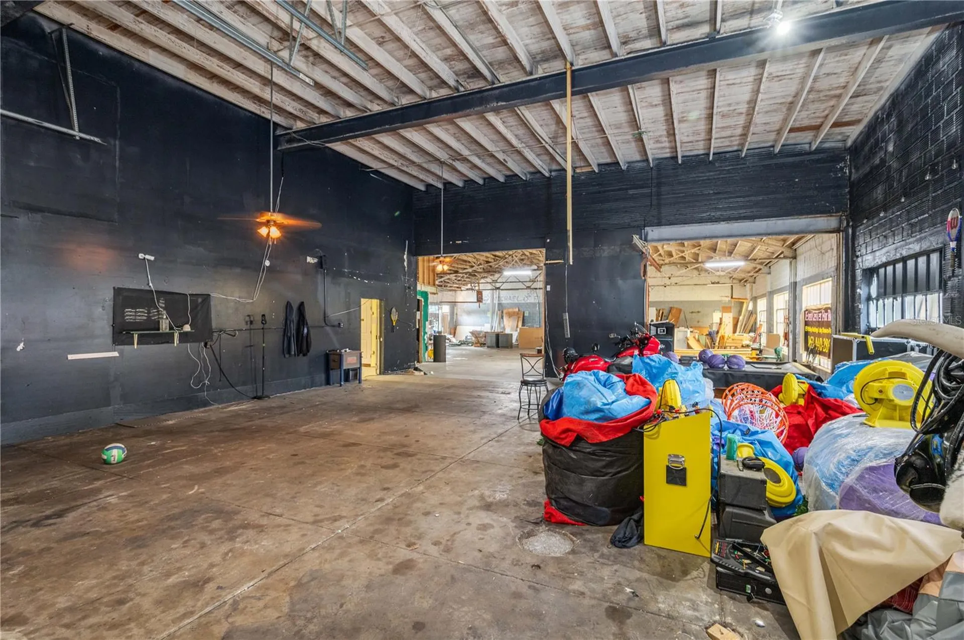 322 S Scenic Highway Lake Wales FL 33853