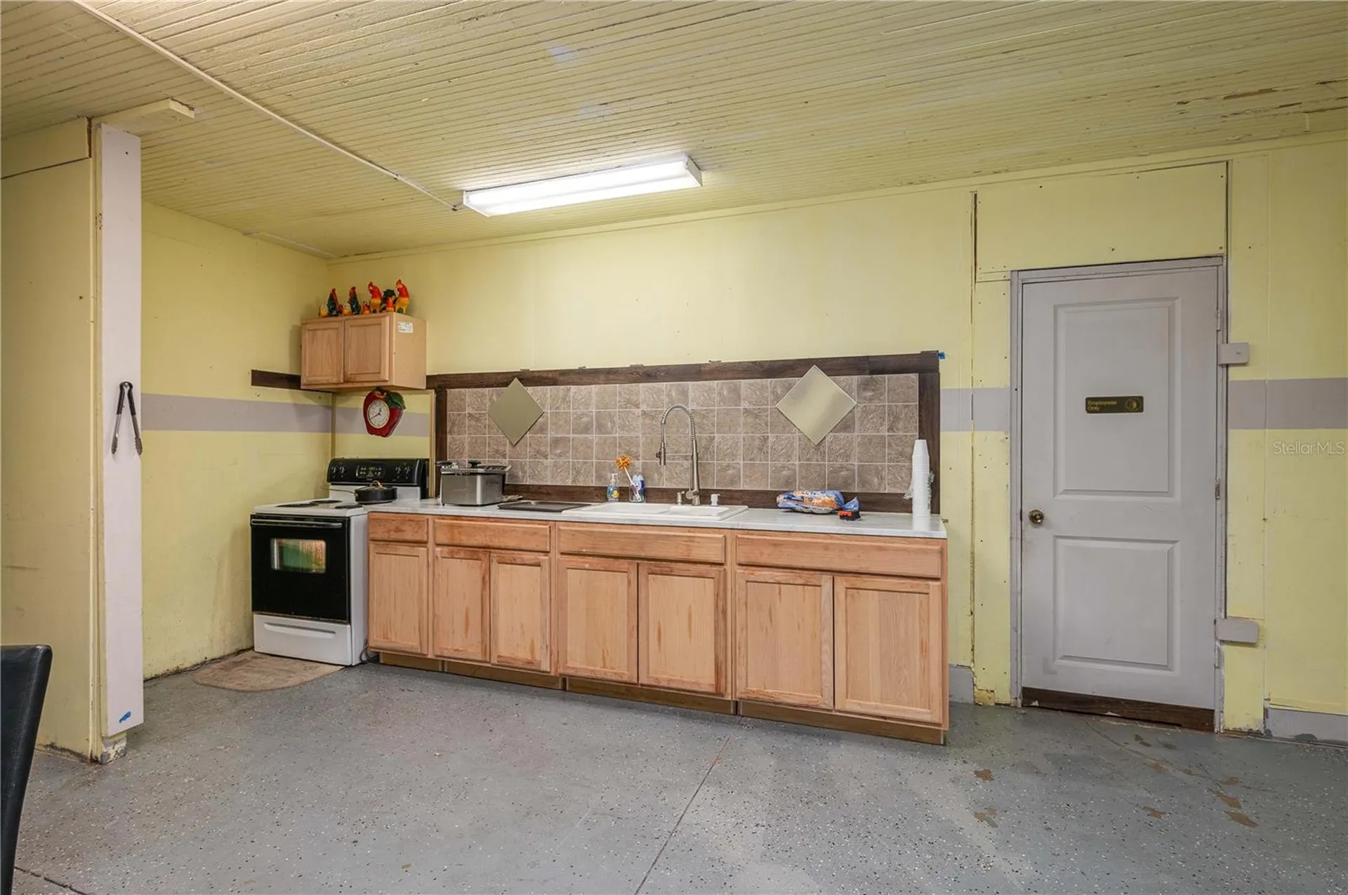 322 S Scenic Highway Lake Wales FL 33853