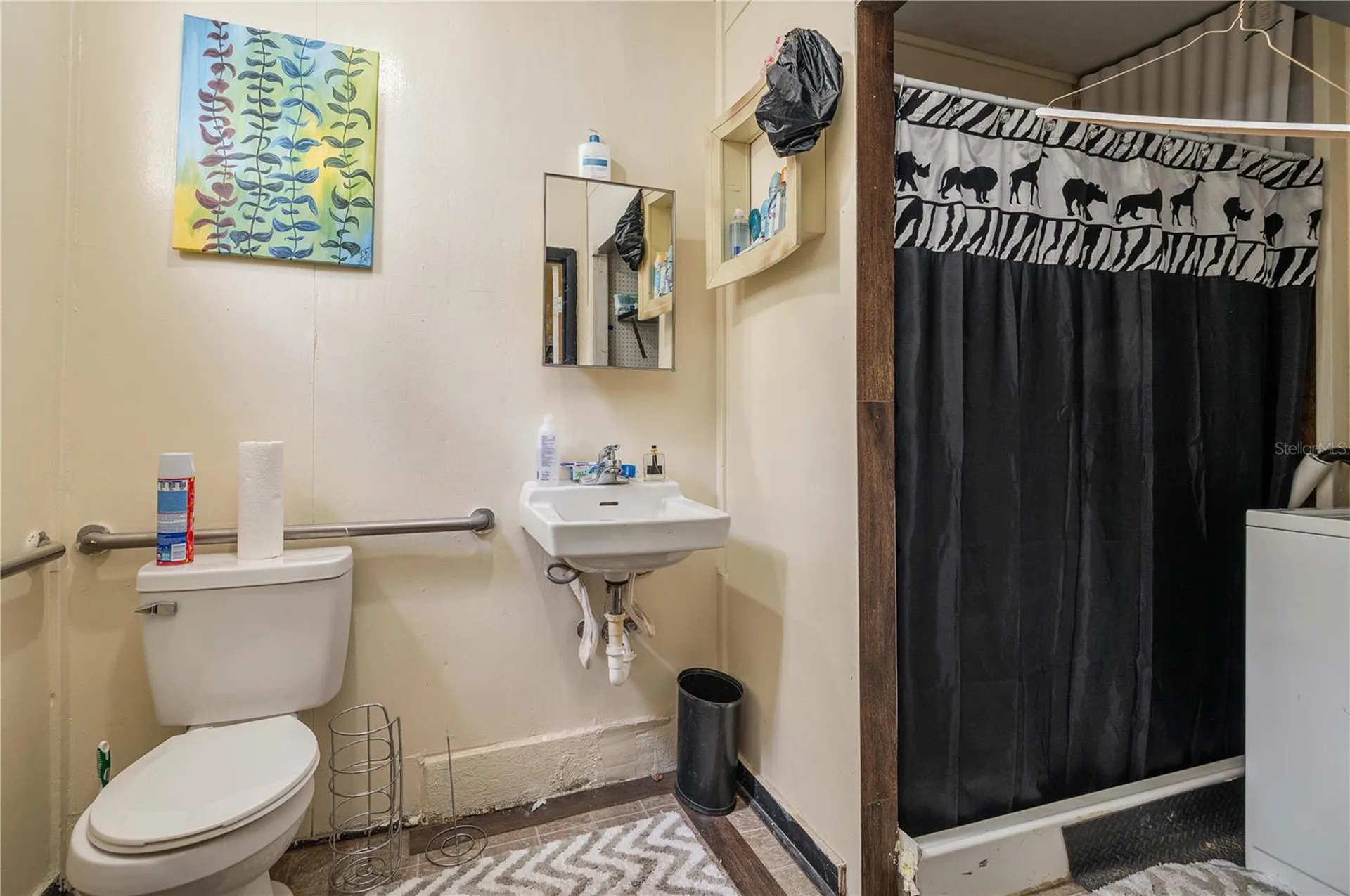 322 S Scenic Highway Lake Wales FL 33853