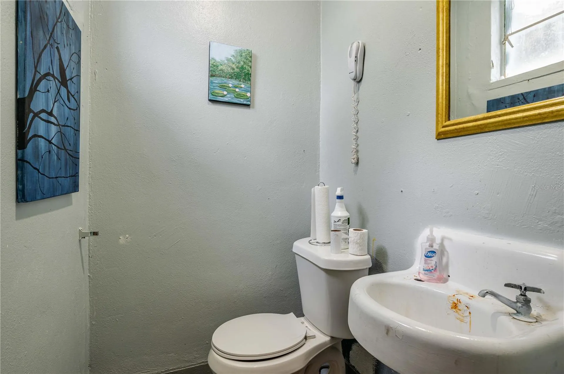 322 S Scenic Highway Lake Wales FL 33853