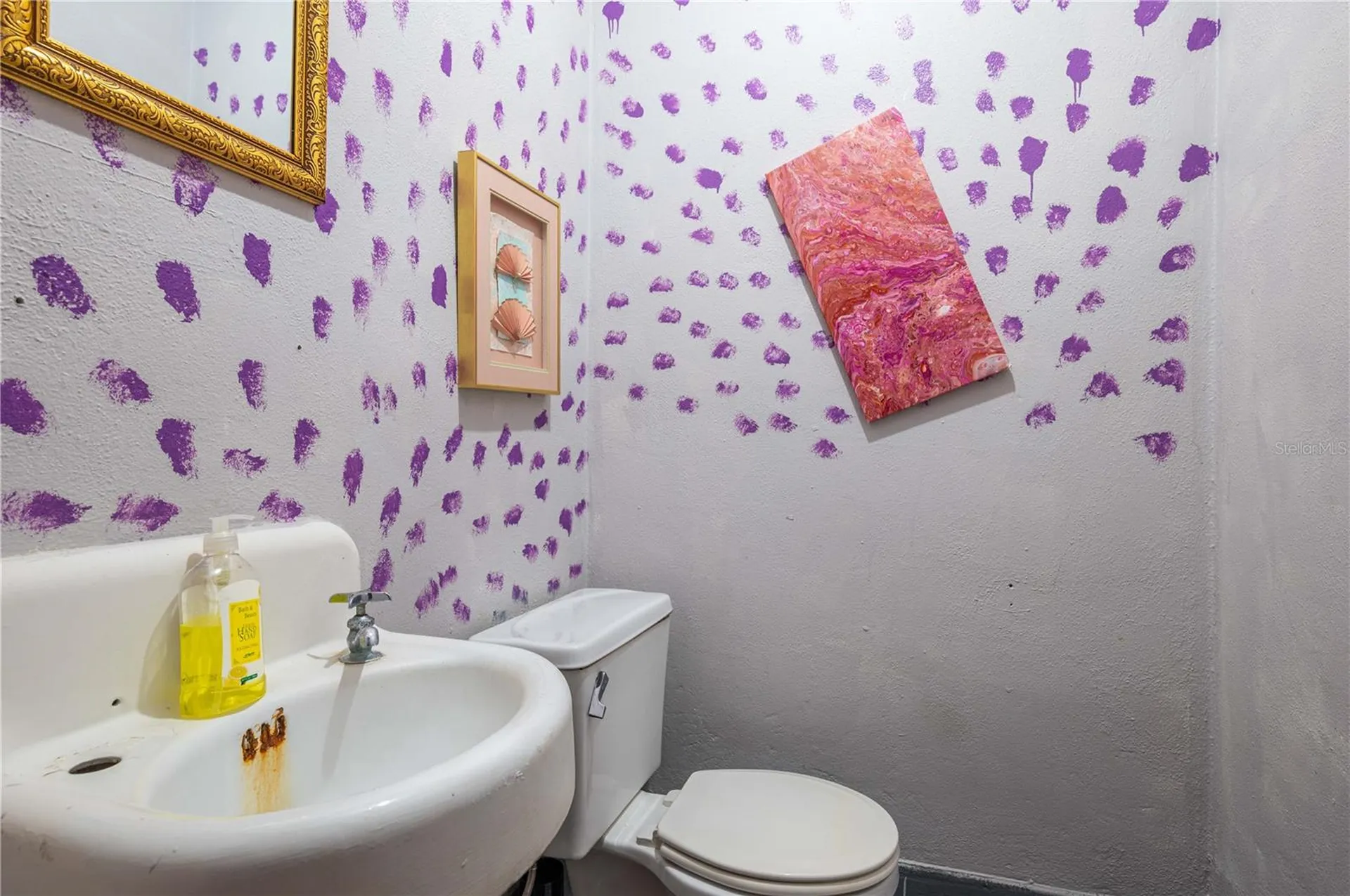 322 S Scenic Highway Lake Wales FL 33853