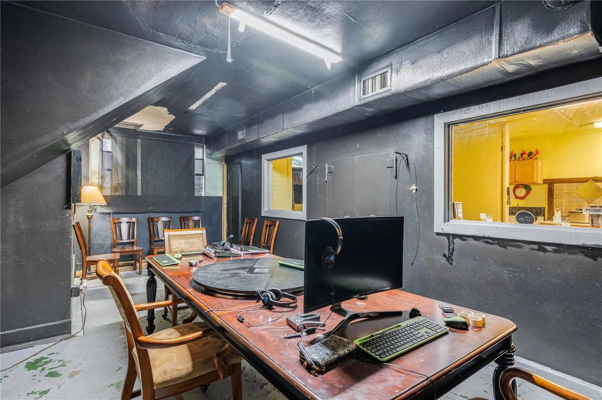 322 S Scenic Highway Lake Wales FL 33853