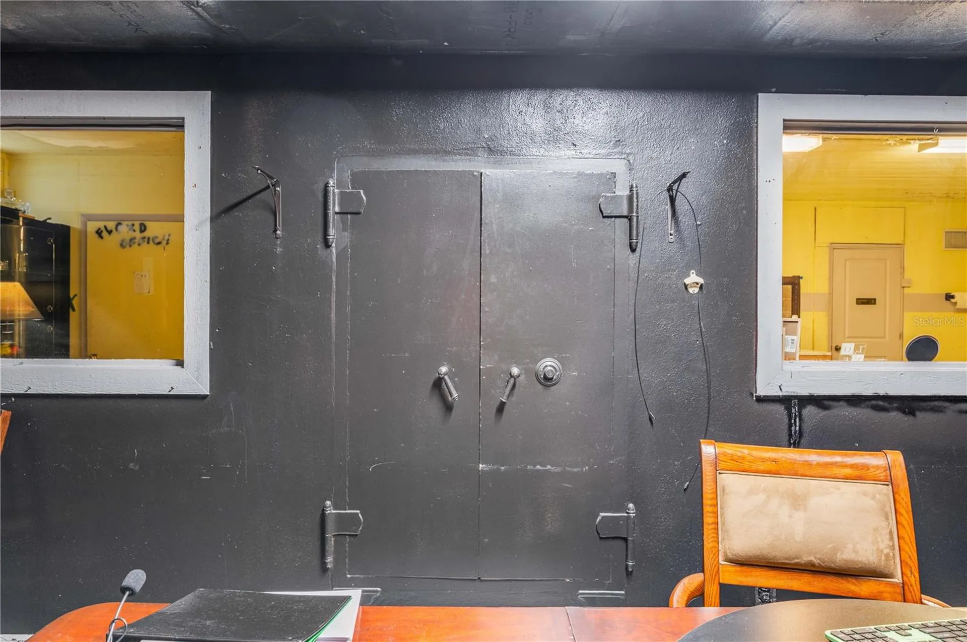 322 S Scenic Highway Lake Wales FL 33853