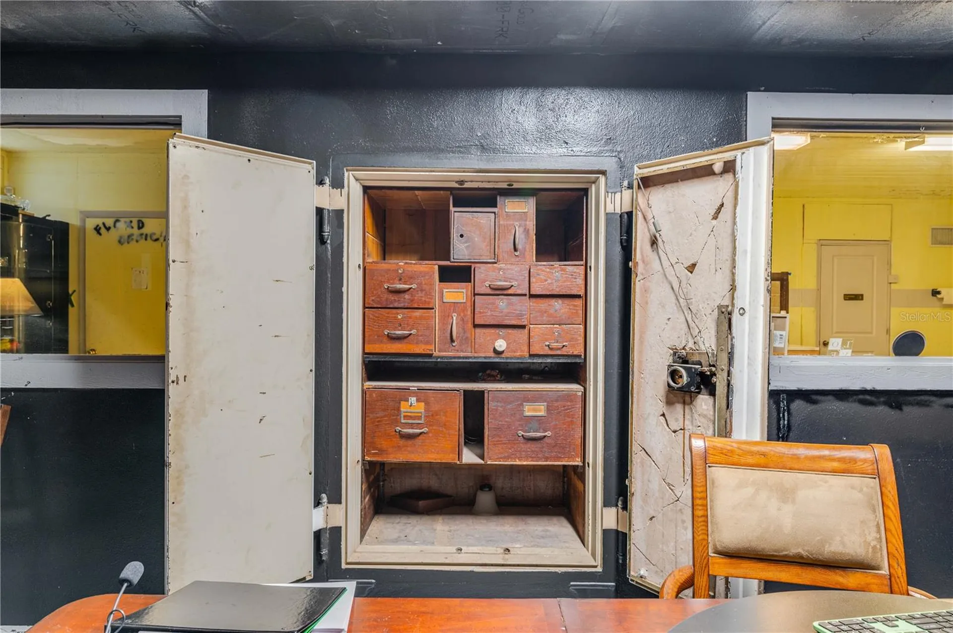 322 S Scenic Highway Lake Wales FL 33853