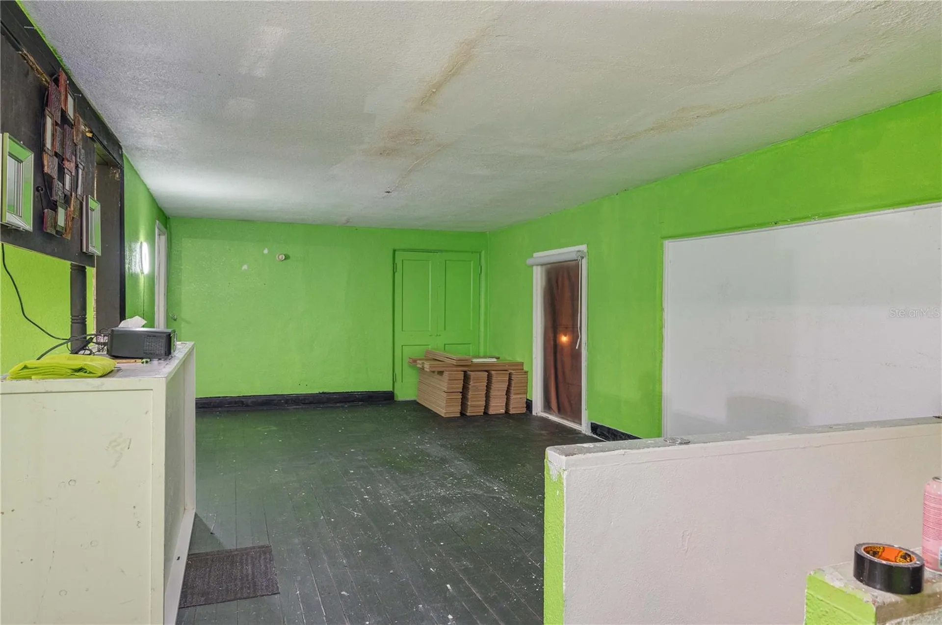 322 S Scenic Highway Lake Wales FL 33853